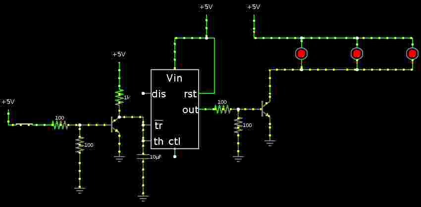 circuitmod schematic