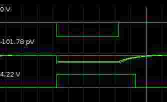 circuitmod wave