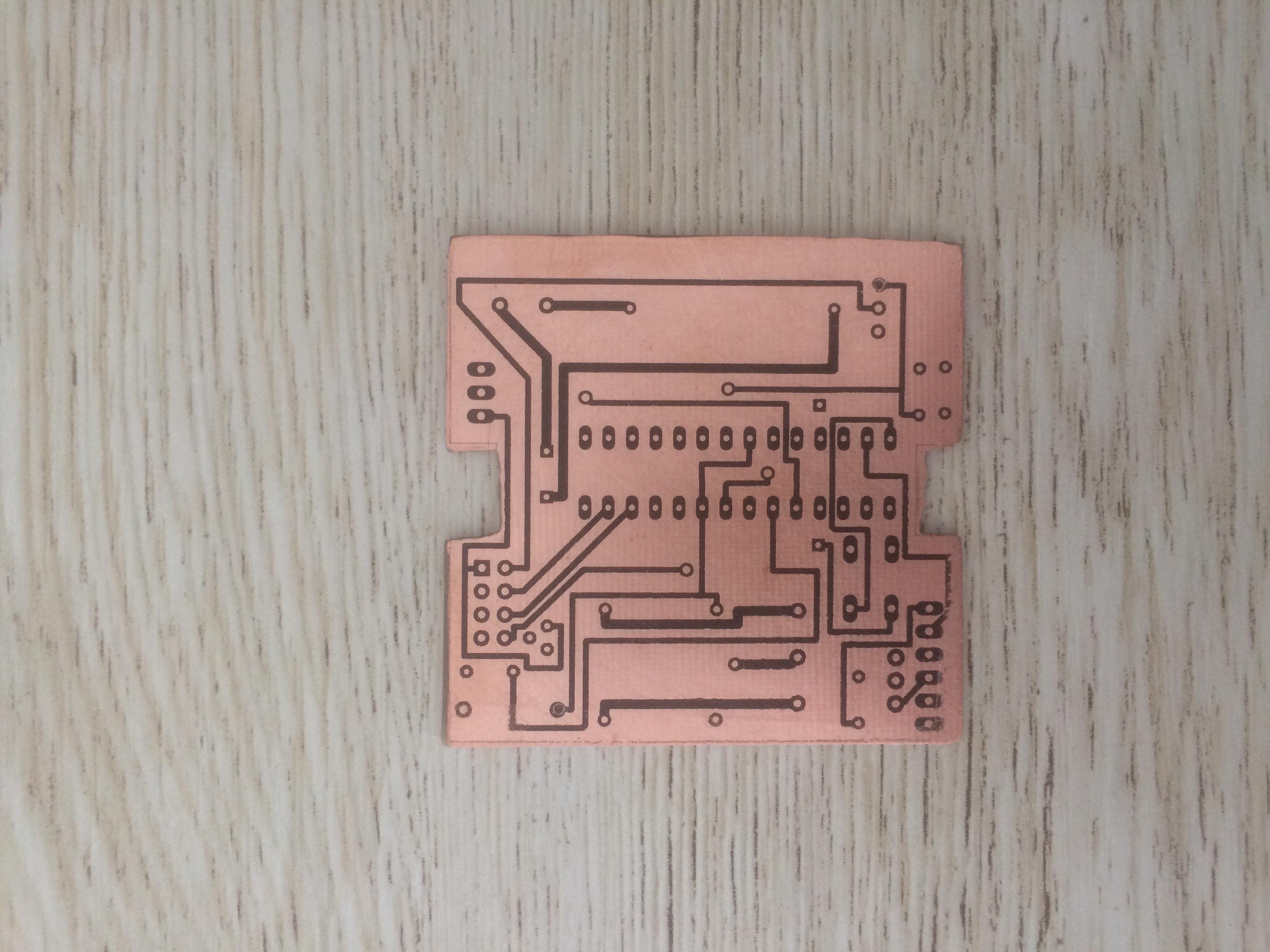 PCBTransfer