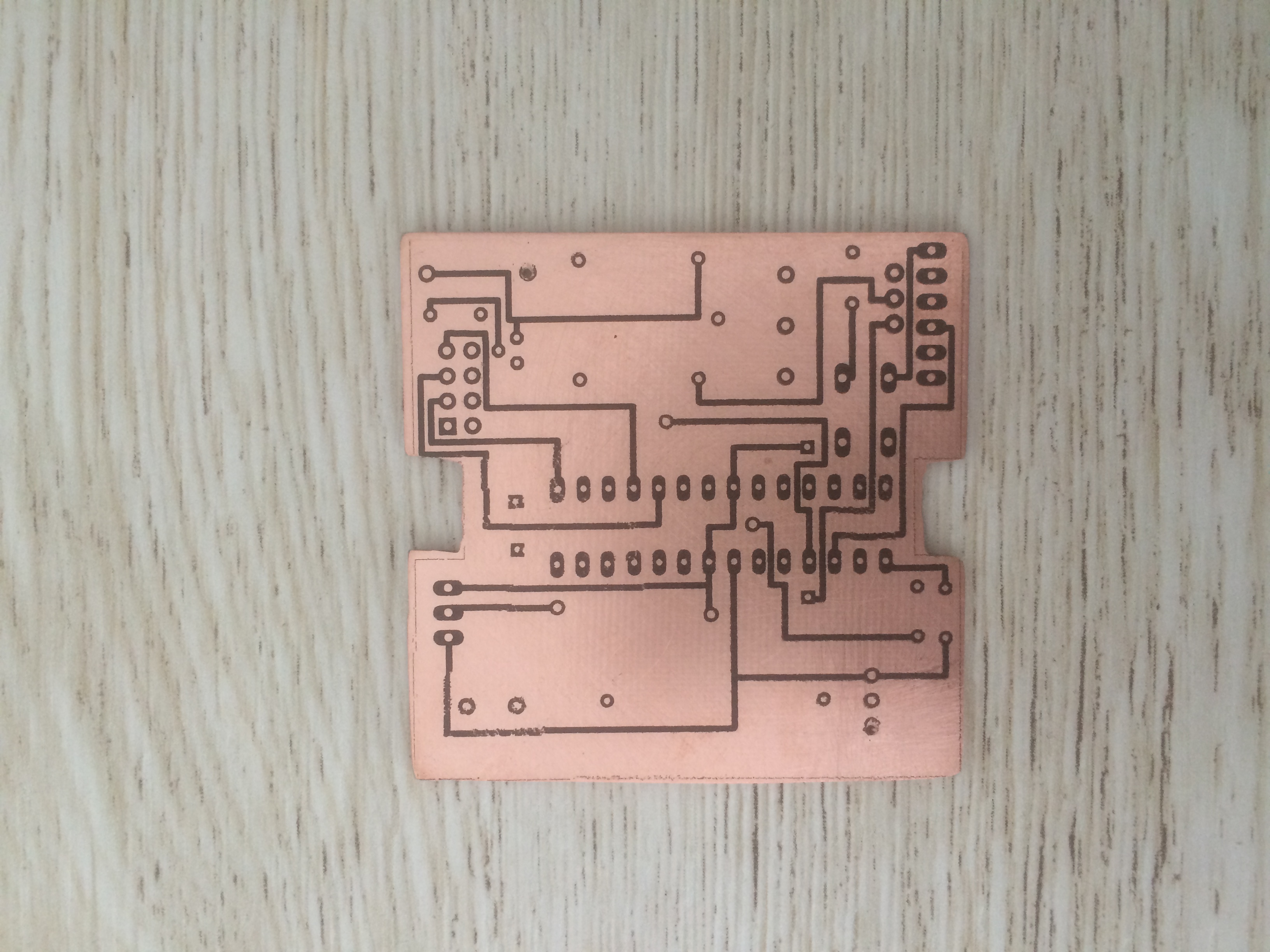 PCBTransfer